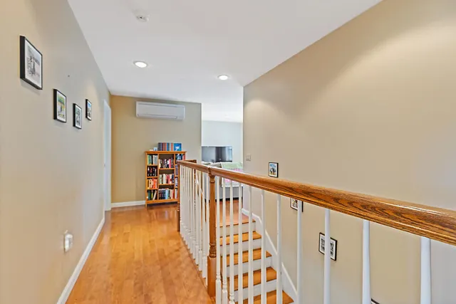 $799,000 | 2 Stream View Drive, Waterville, ME 04901