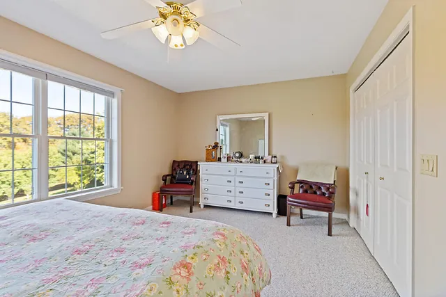 $799,000 | 2 Stream View Drive, Waterville, ME 04901