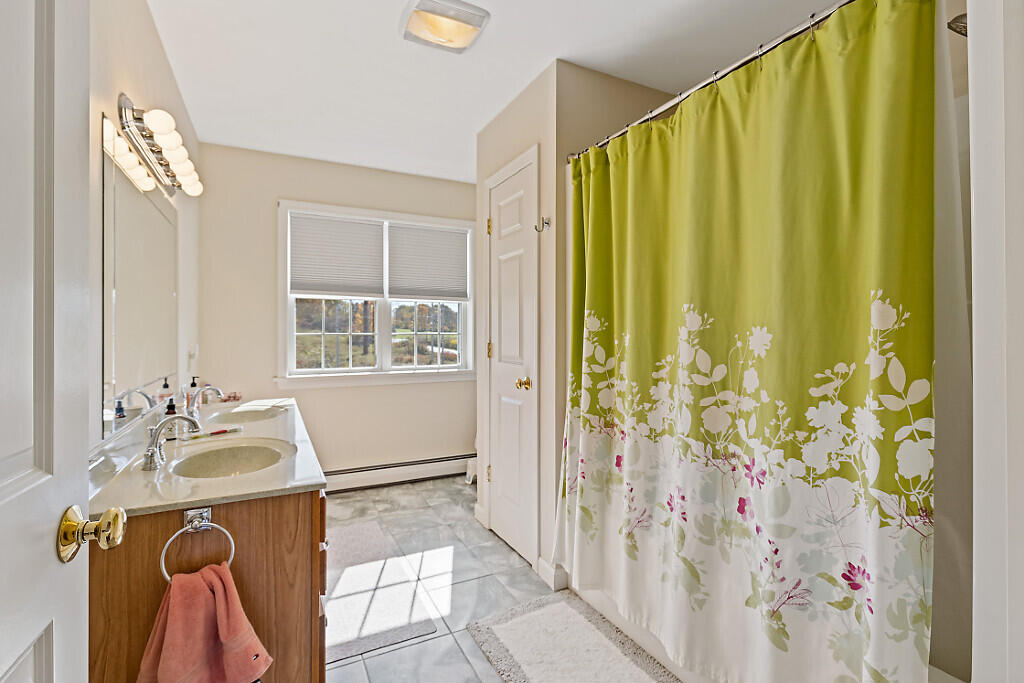 2 Stream View Drive Waterville, ME 04901 - Photo 29 of 39 second floor full bath