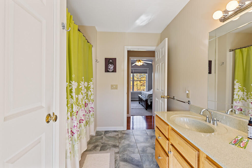 2 Stream View Drive Waterville, ME 04901 - Photo 30 of 39 full bath