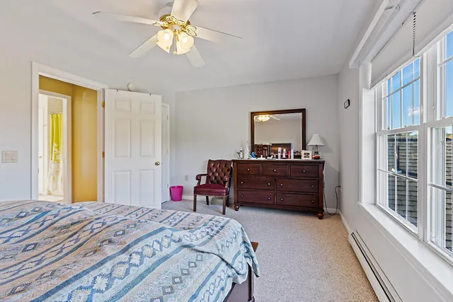 $799,000 | 2 Stream View Drive, Waterville, ME 04901