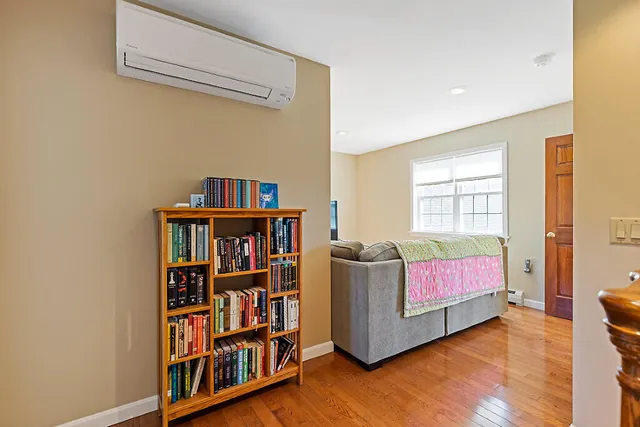 $799,000 | 2 Stream View Drive, Waterville, ME 04901