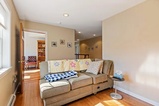 $799,000 | 2 Stream View Drive, Waterville, ME 04901