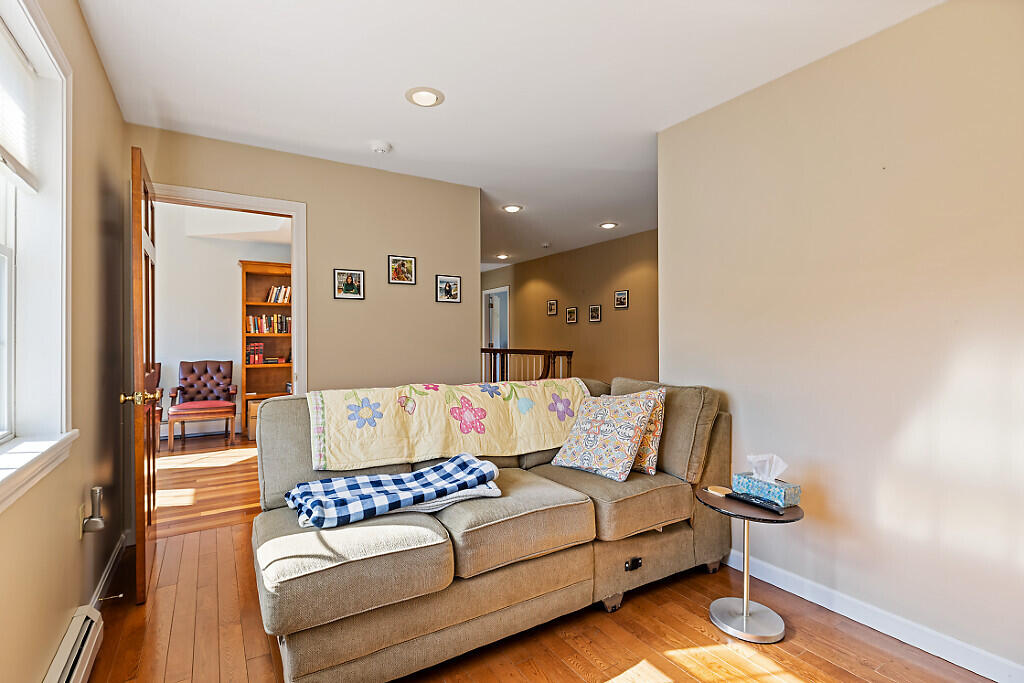 2 Stream View Drive Waterville, ME 04901 - Photo 34 of 39 second floor