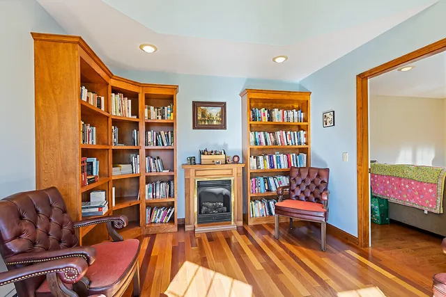 $799,000 | 2 Stream View Drive, Waterville, ME 04901