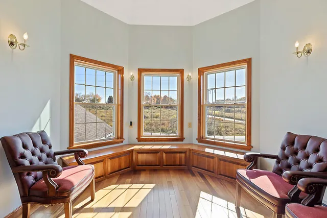 $799,000 | 2 Stream View Drive, Waterville, ME 04901