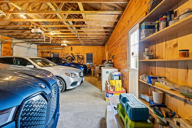 $799,000 | 2 Stream View Drive, Waterville, ME 04901