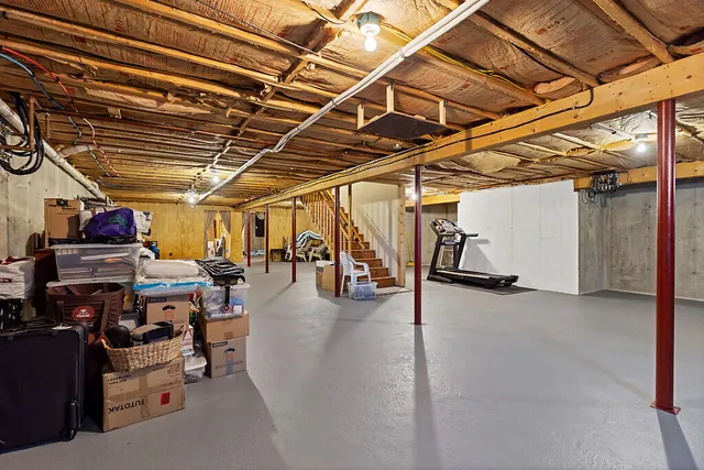 $799,000 | 2 Stream View Drive, Waterville, ME 04901