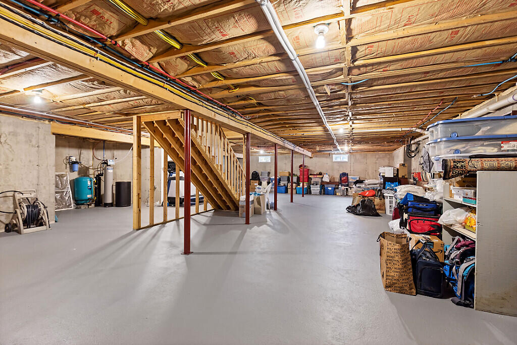 2 Stream View Drive Waterville, ME 04901 - Photo 39 of 39 look at this space!!