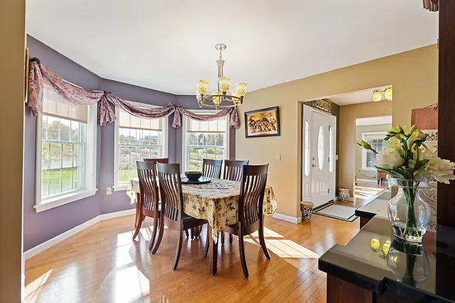 $799,000 | 2 Stream View Drive, Waterville, ME 04901