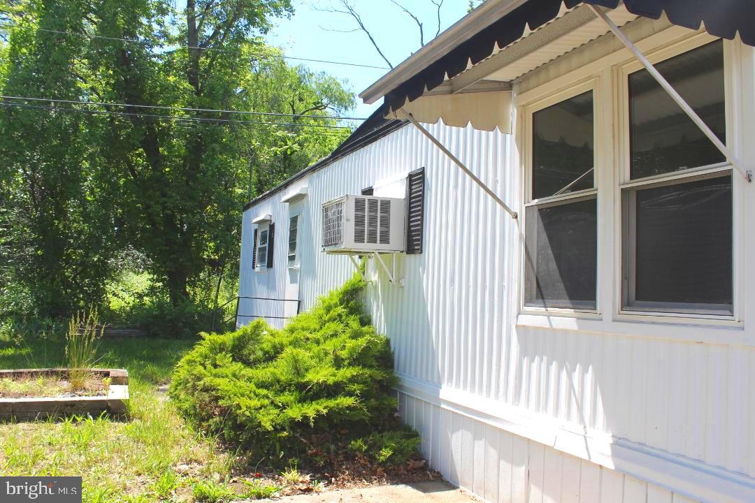 1762 Crown Point Road, Unit 2310B West Deptford, NJ 08086 - Photo 30 of 39