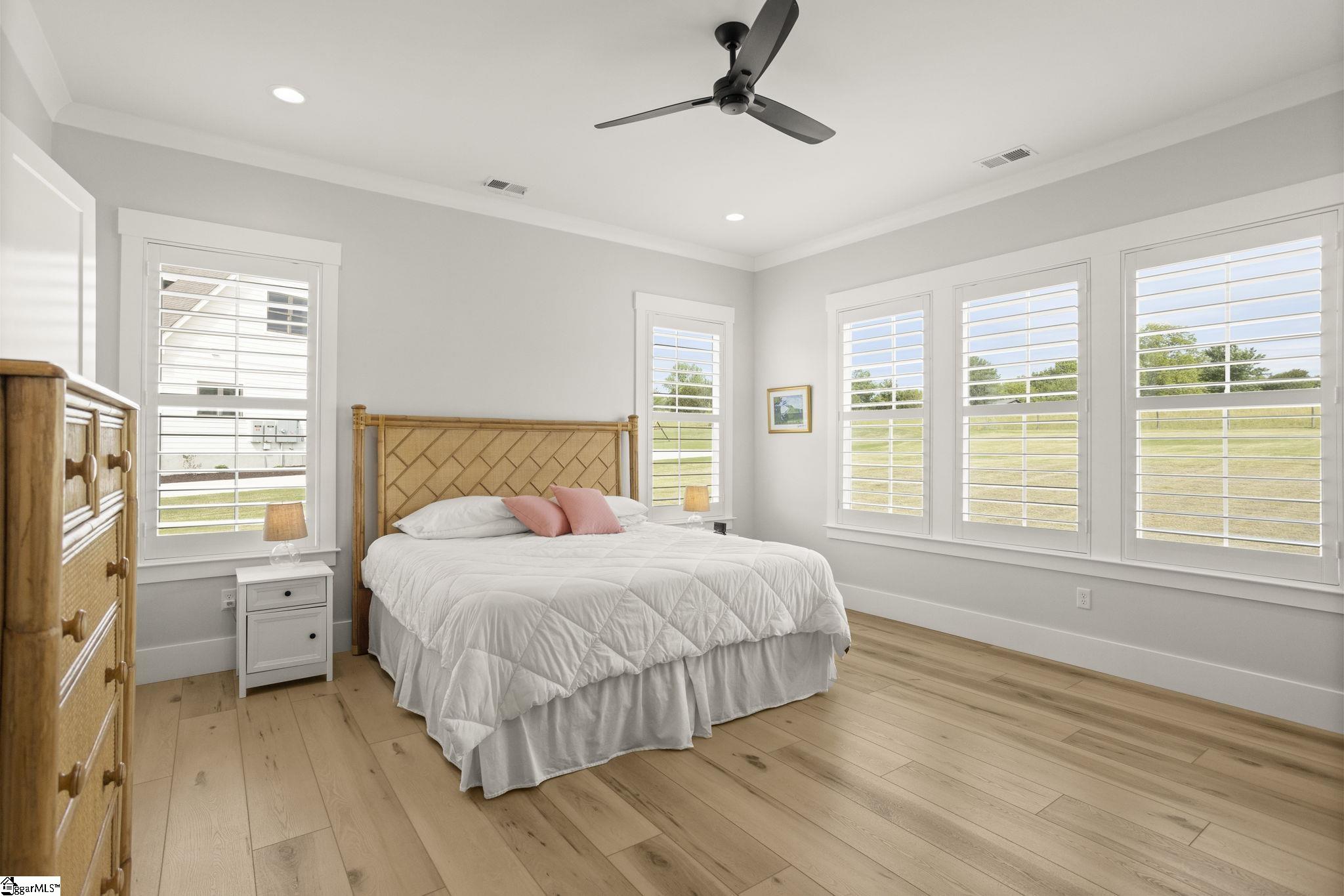 402 Old Batson Road Taylors, SC 29687 - Photo 22 of 45