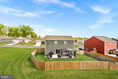$425,000 | 128 Centergate Drive, Charles Town, WV 25414