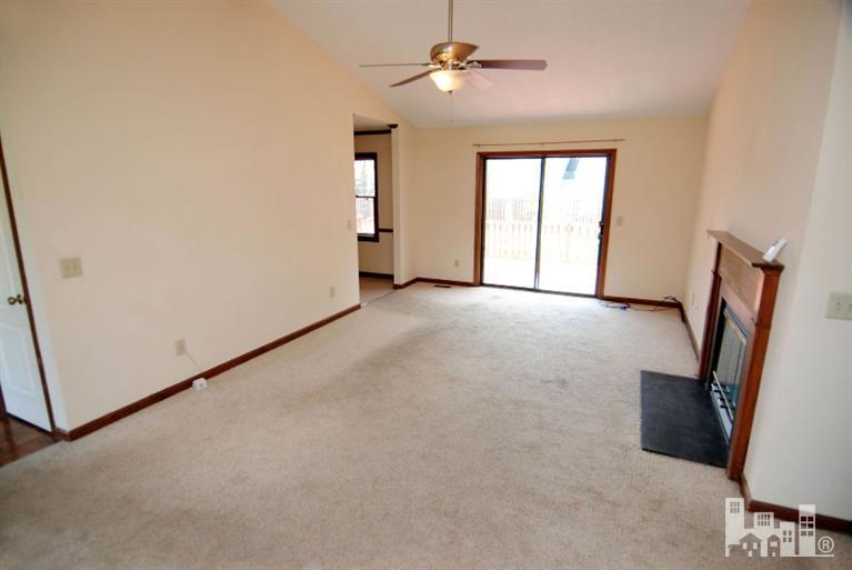 312 Albemarle Road Wilmington, NC 28405 - Photo 9 of 30 Additional Photo