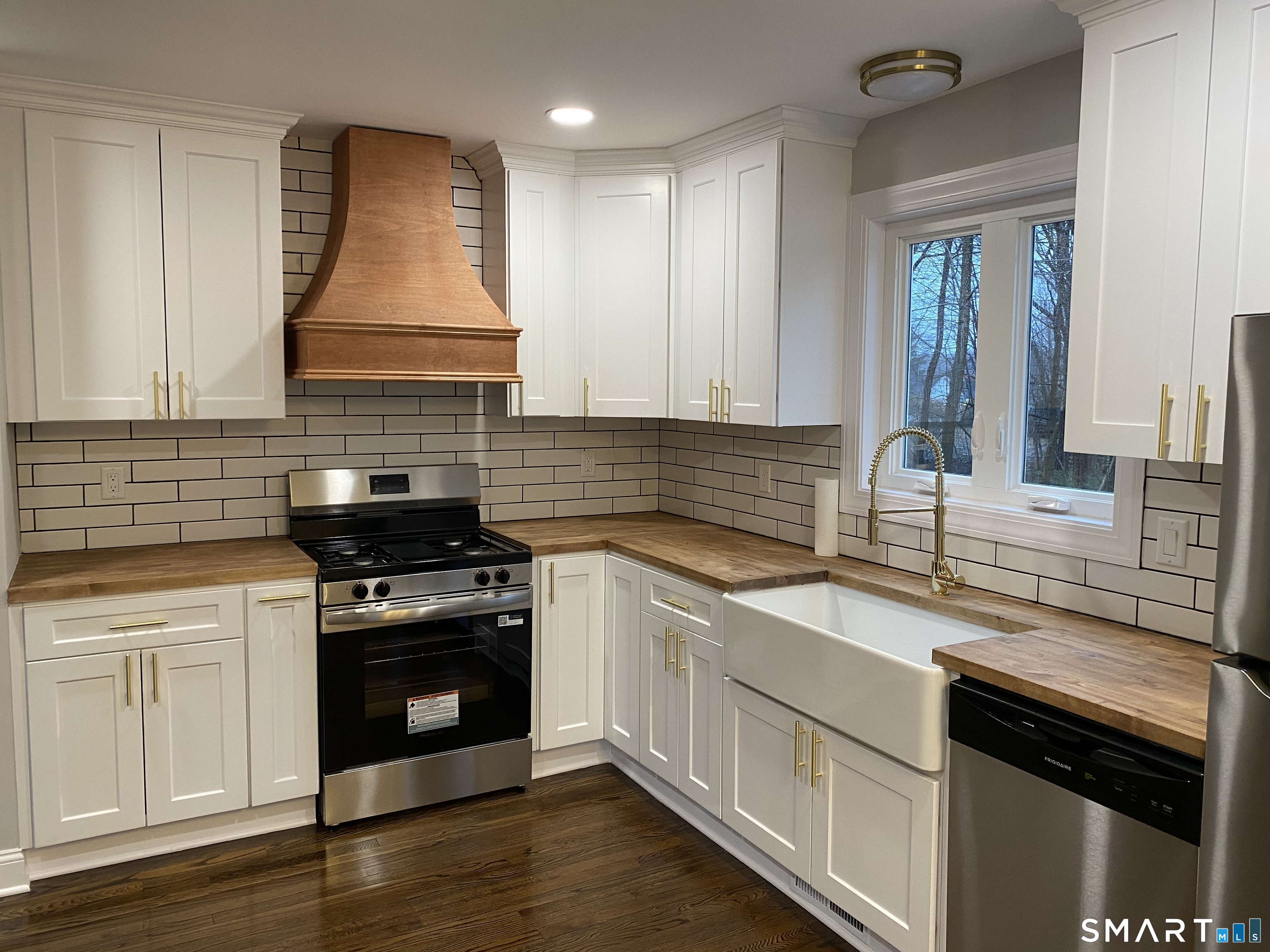 91 Prospect Street Watertown, CT 06795 - Photo 11 of 40
