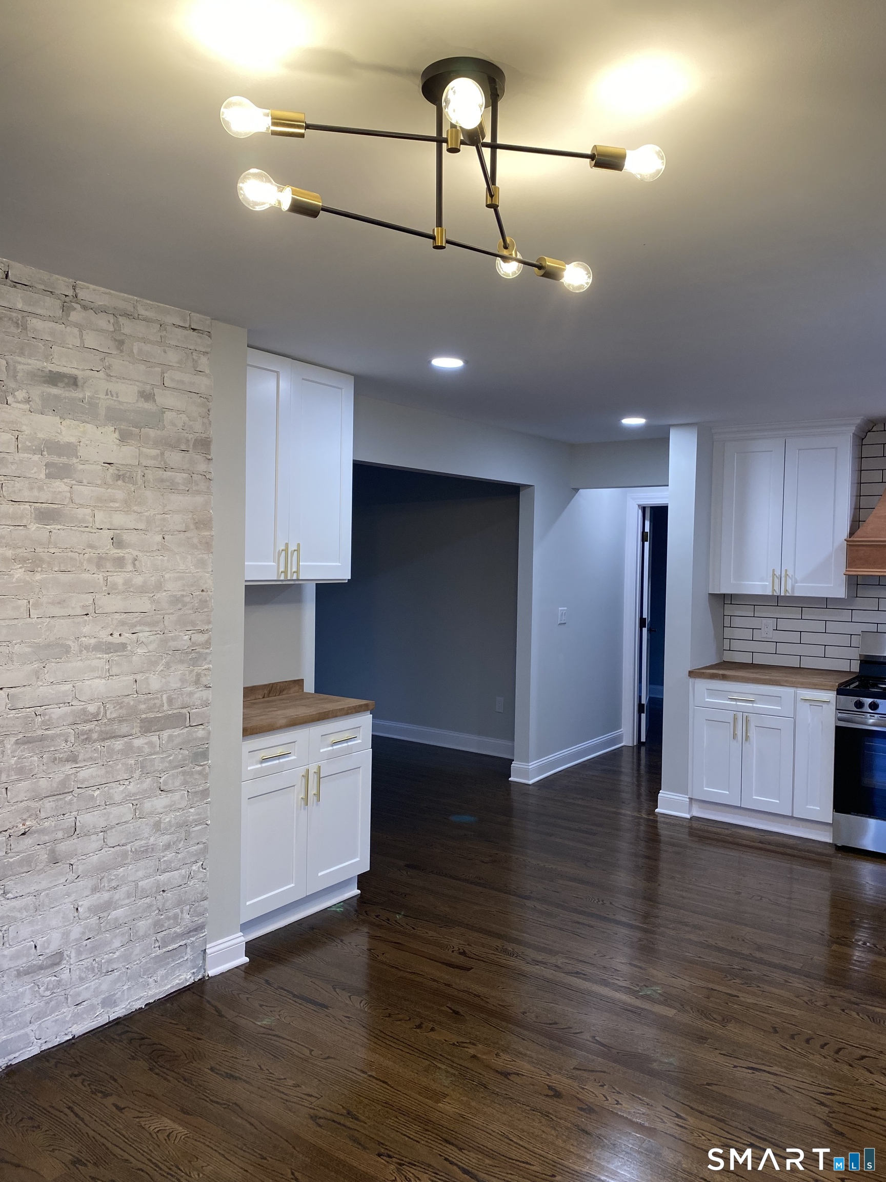 91 Prospect Street Watertown, CT 06795 - Photo 14 of 40