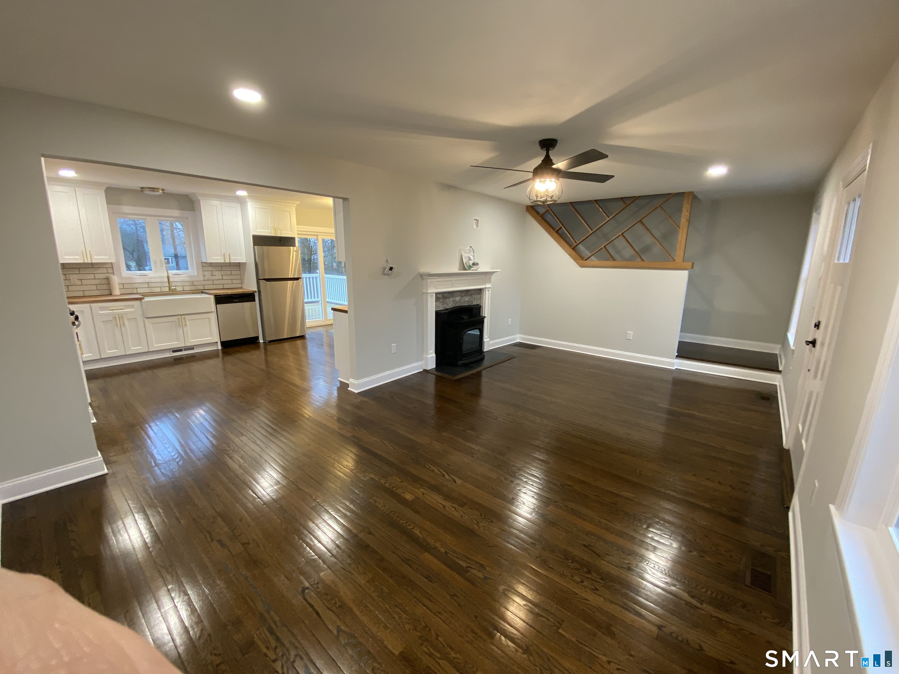 91 Prospect Street Watertown, CT 06795 - Photo 15 of 40