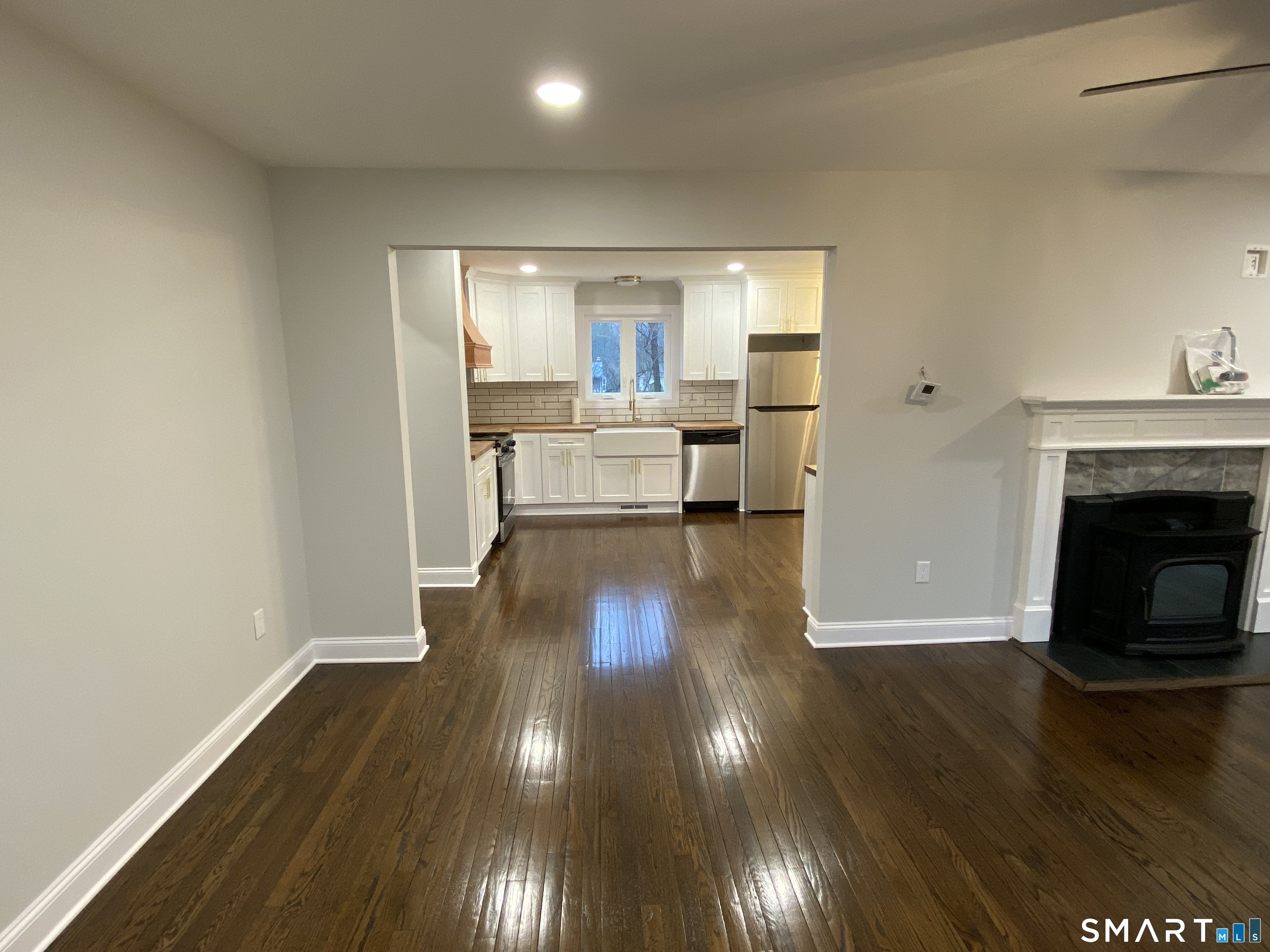 91 Prospect Street Watertown, CT 06795 - Photo 16 of 40