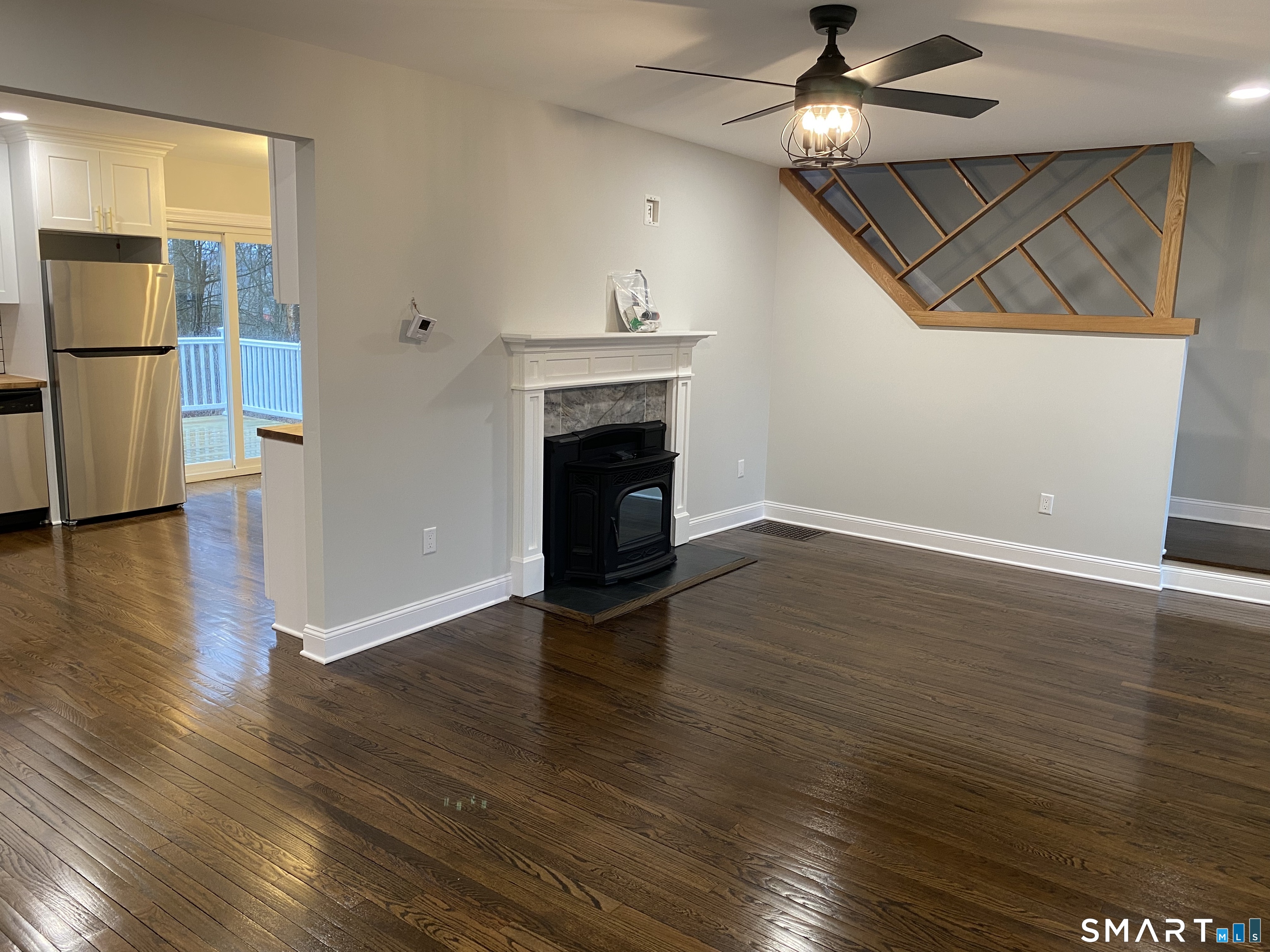 91 Prospect Street Watertown, CT 06795 - Photo 17 of 40