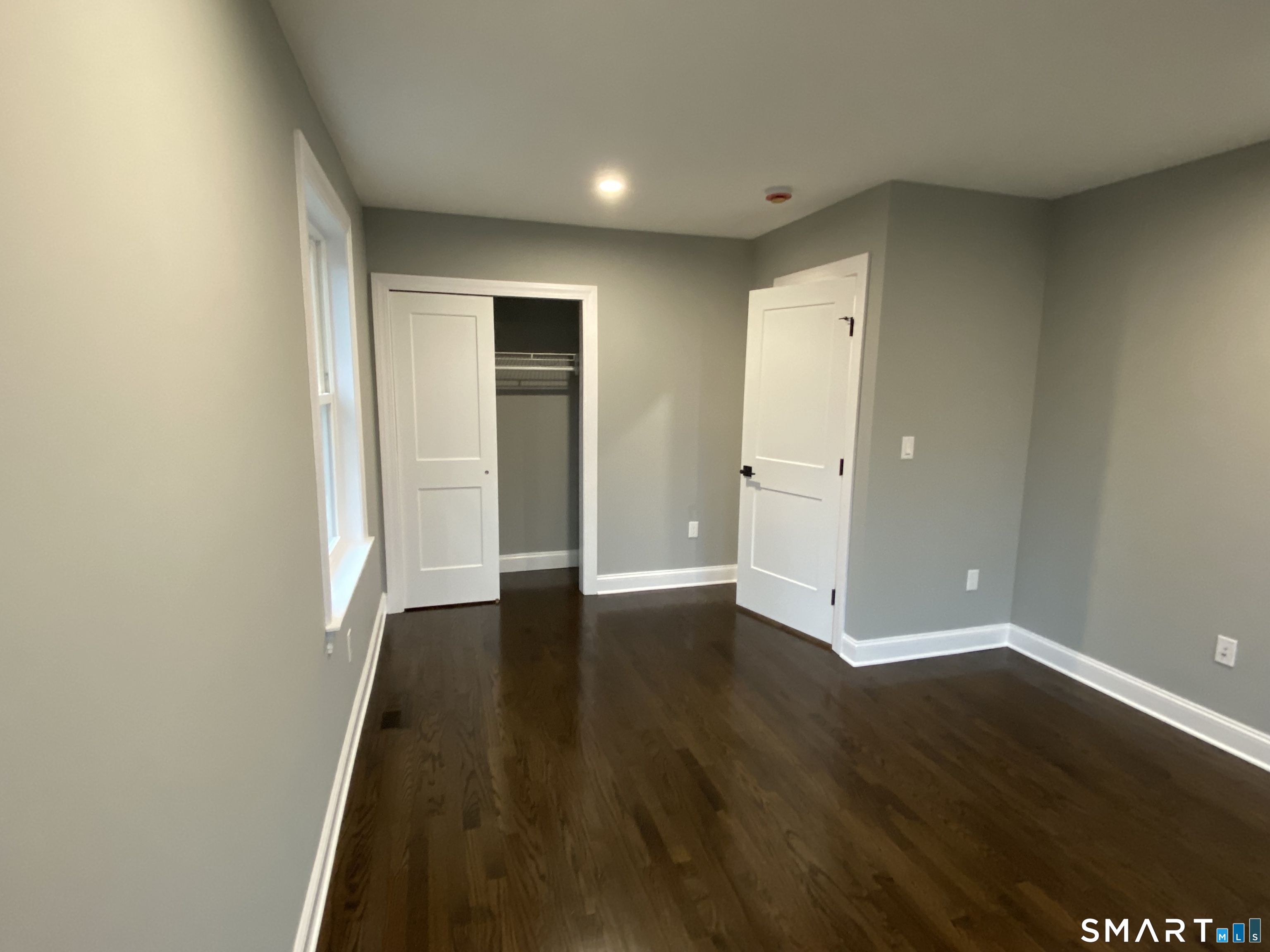 91 Prospect Street Watertown, CT 06795 - Photo 18 of 40 First Floor Bedroom / Office