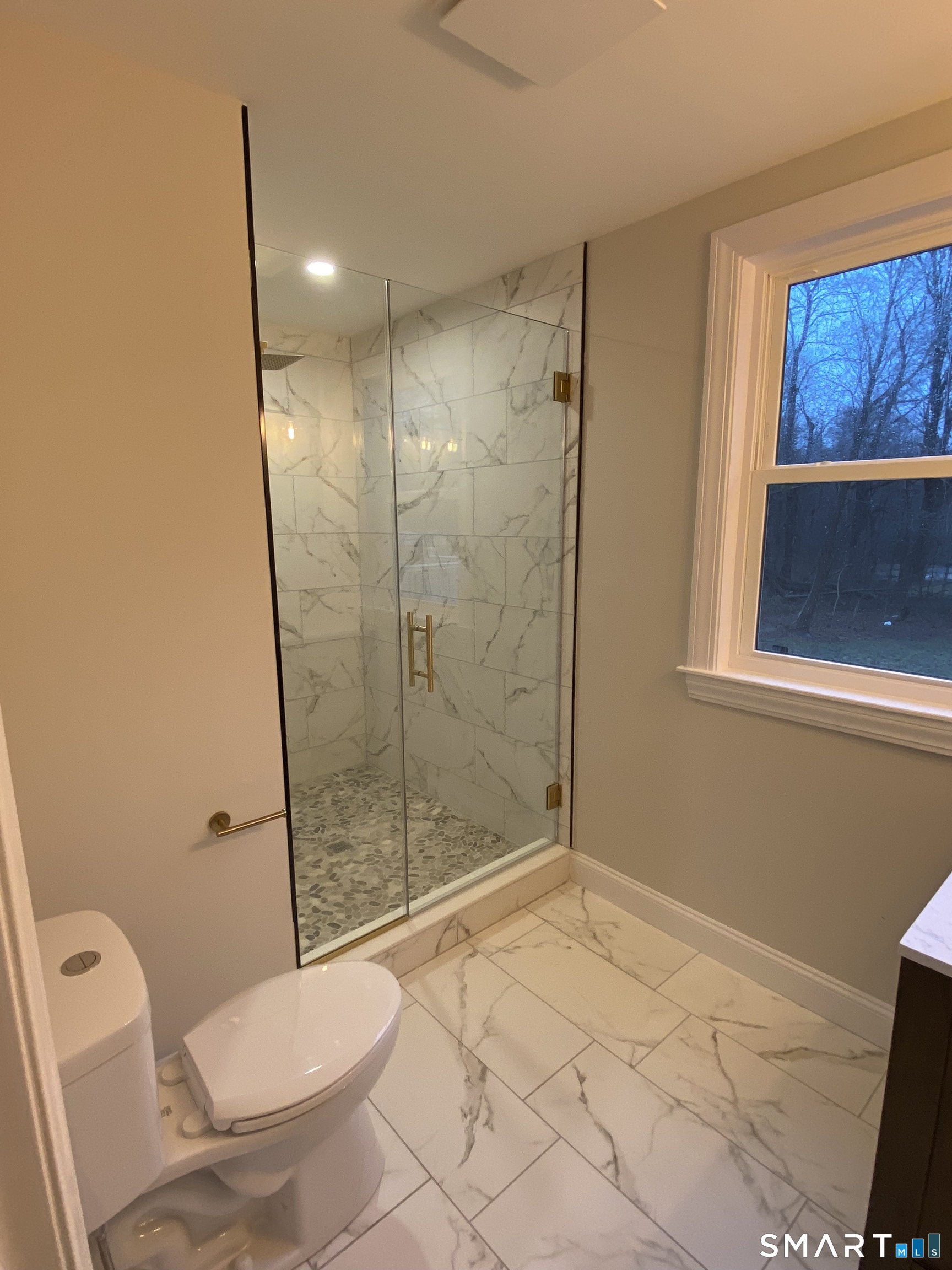 91 Prospect Street Watertown, CT 06795 - Photo 21 of 40 First Floor