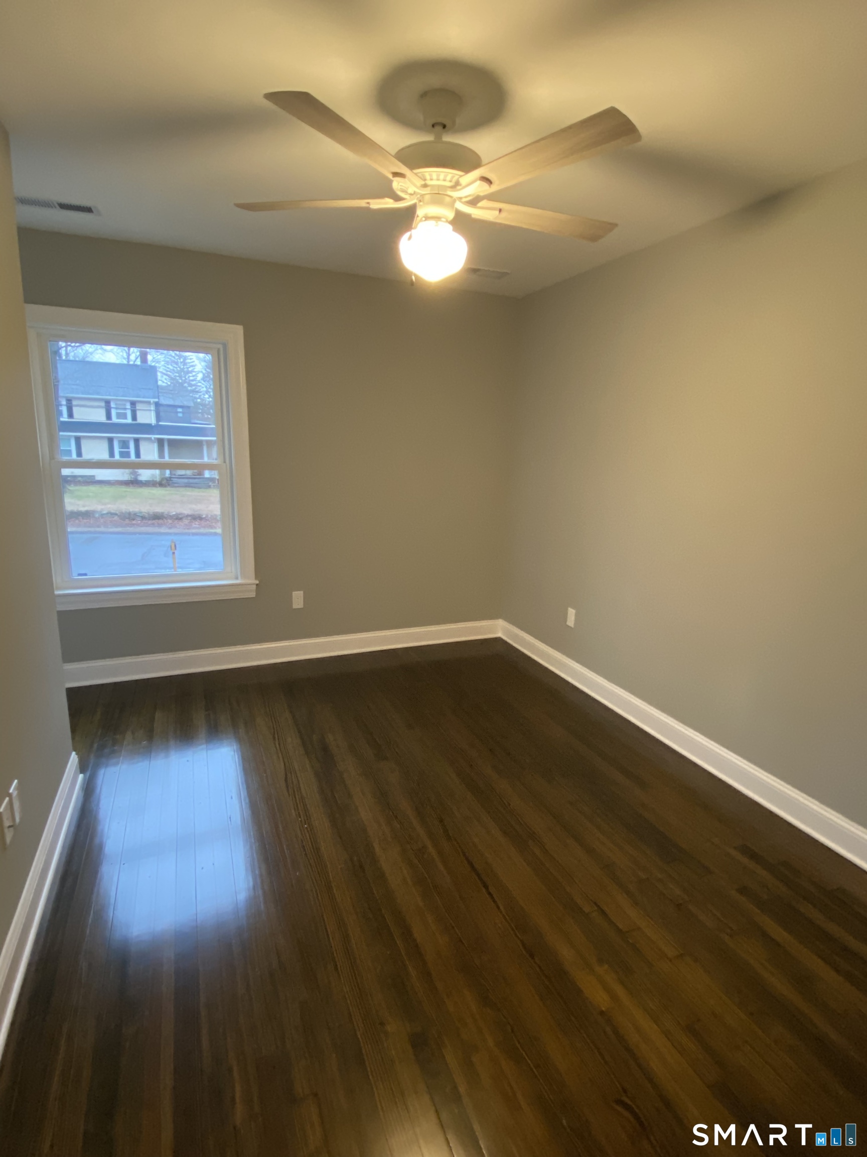 91 Prospect Street Watertown, CT 06795 - Photo 24 of 40