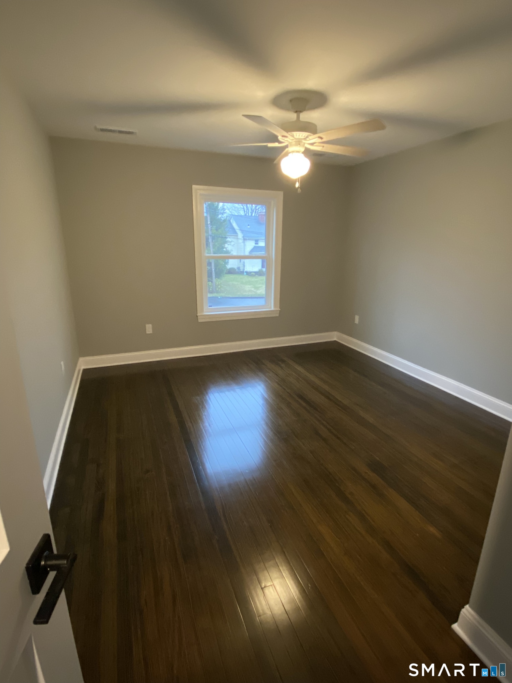 91 Prospect Street Watertown, CT 06795 - Photo 25 of 40