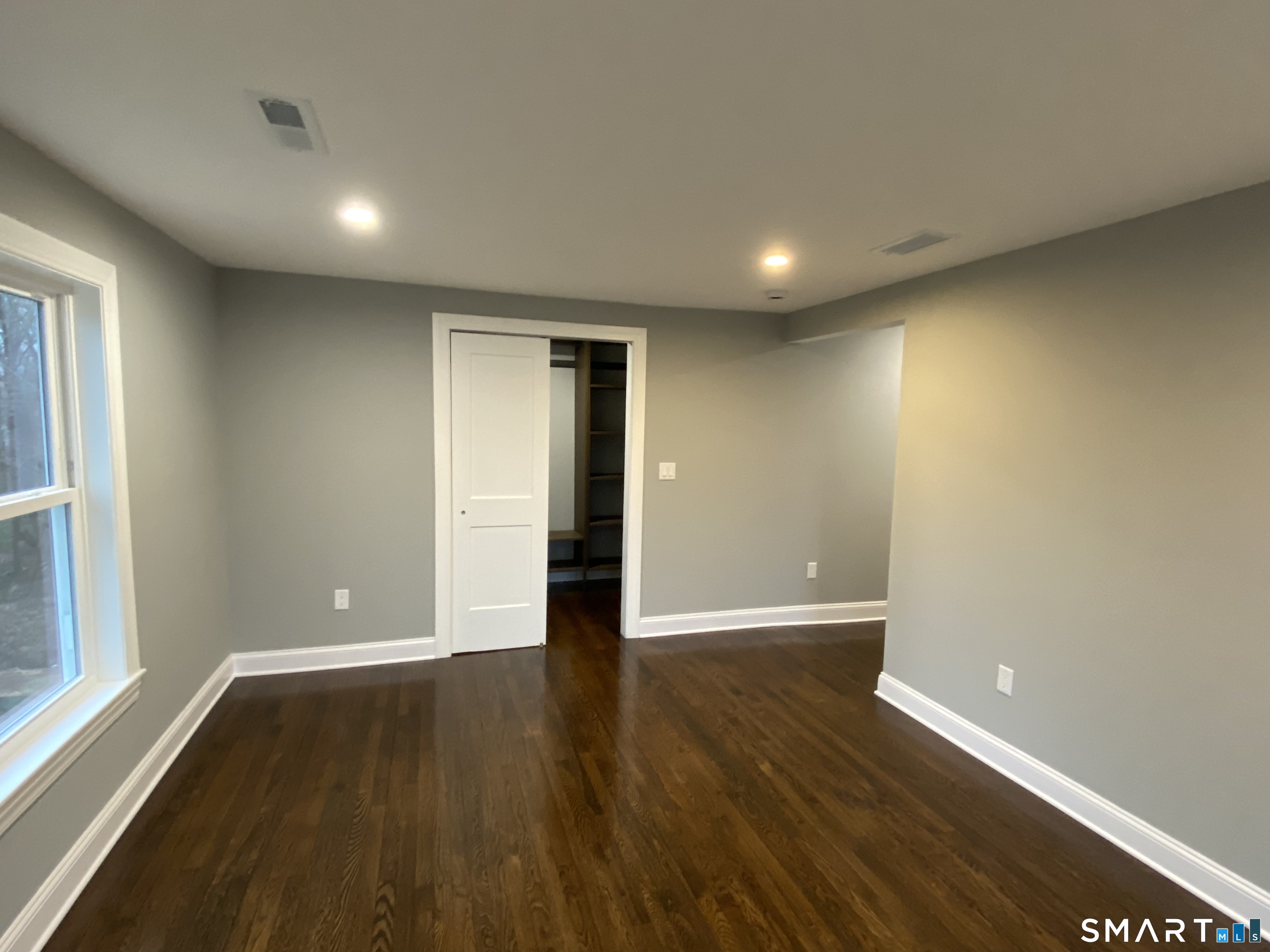 91 Prospect Street Watertown, CT 06795 - Photo 30 of 40