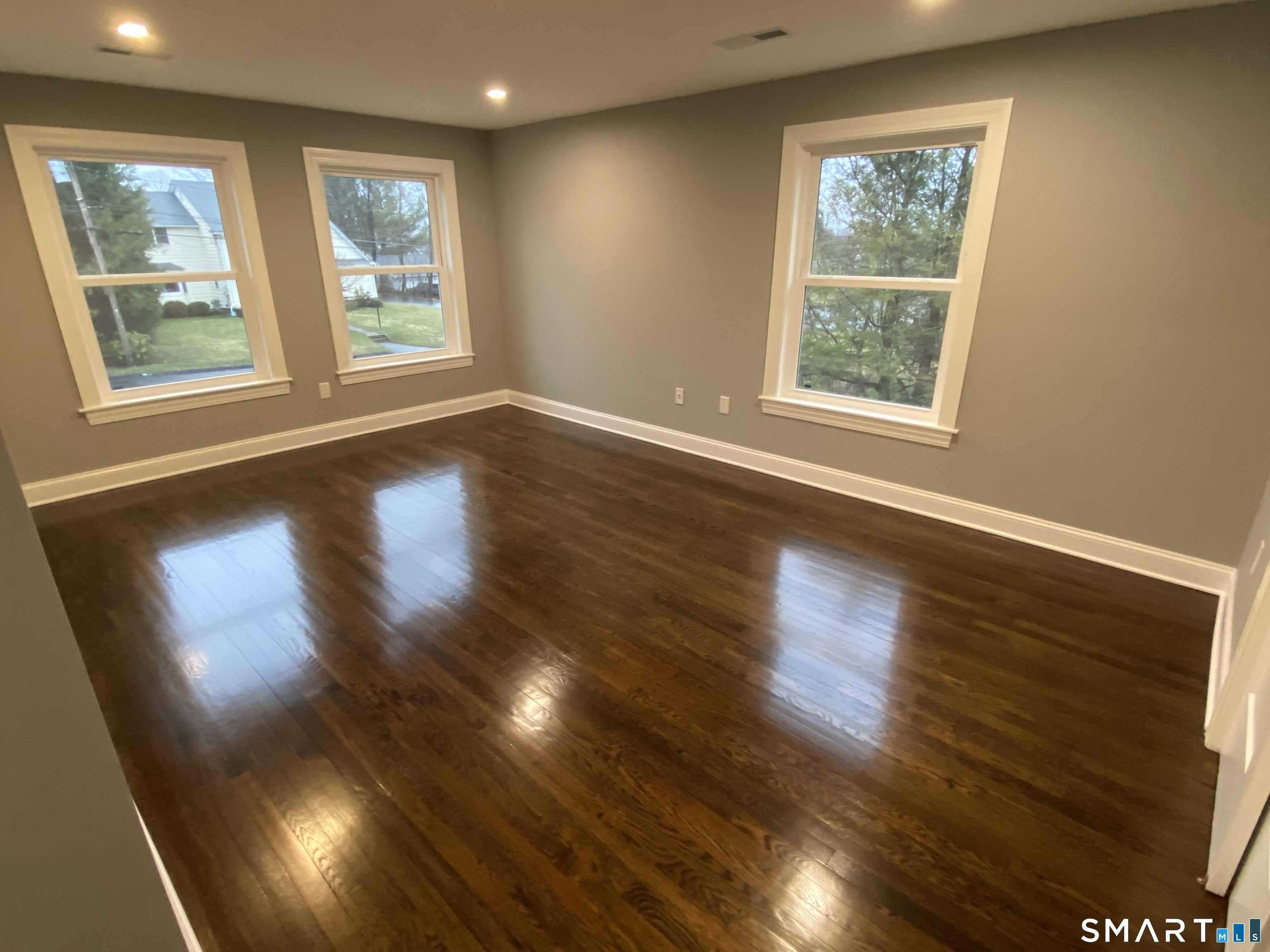 91 Prospect Street Watertown, CT 06795 - Photo 31 of 40
