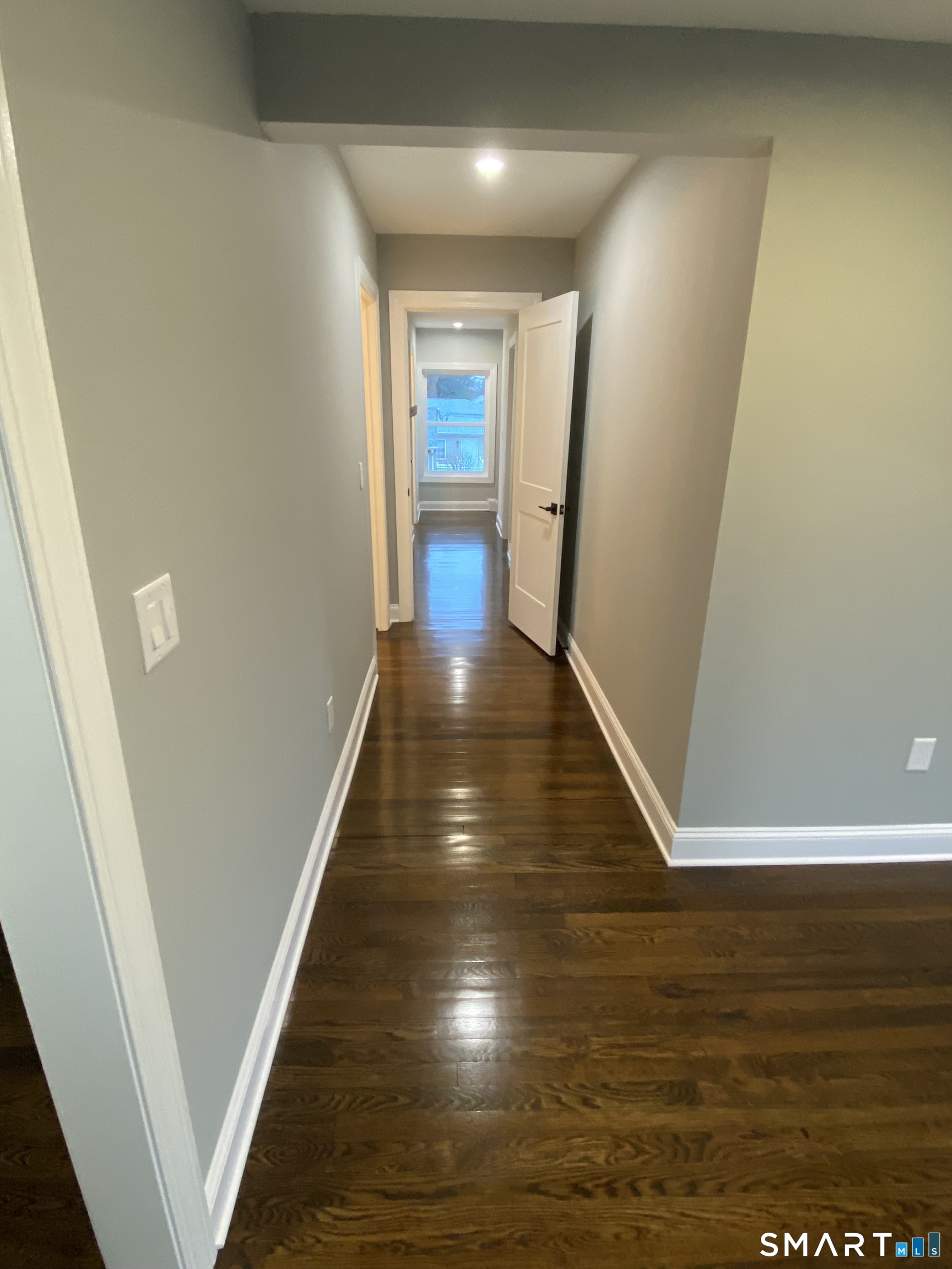 91 Prospect Street Watertown, CT 06795 - Photo 33 of 40