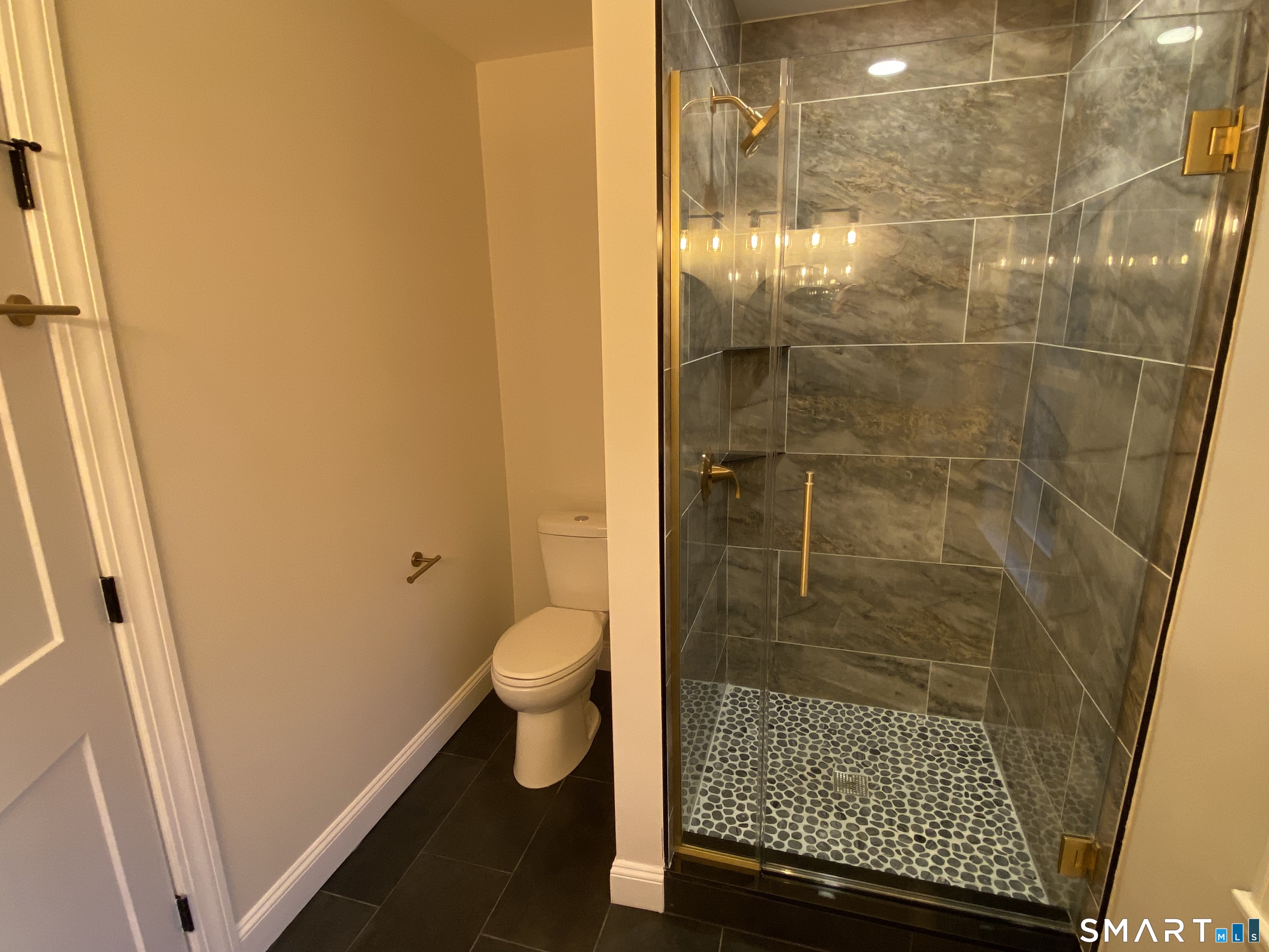 91 Prospect Street Watertown, CT 06795 - Photo 35 of 40 Off of Main Bedoom