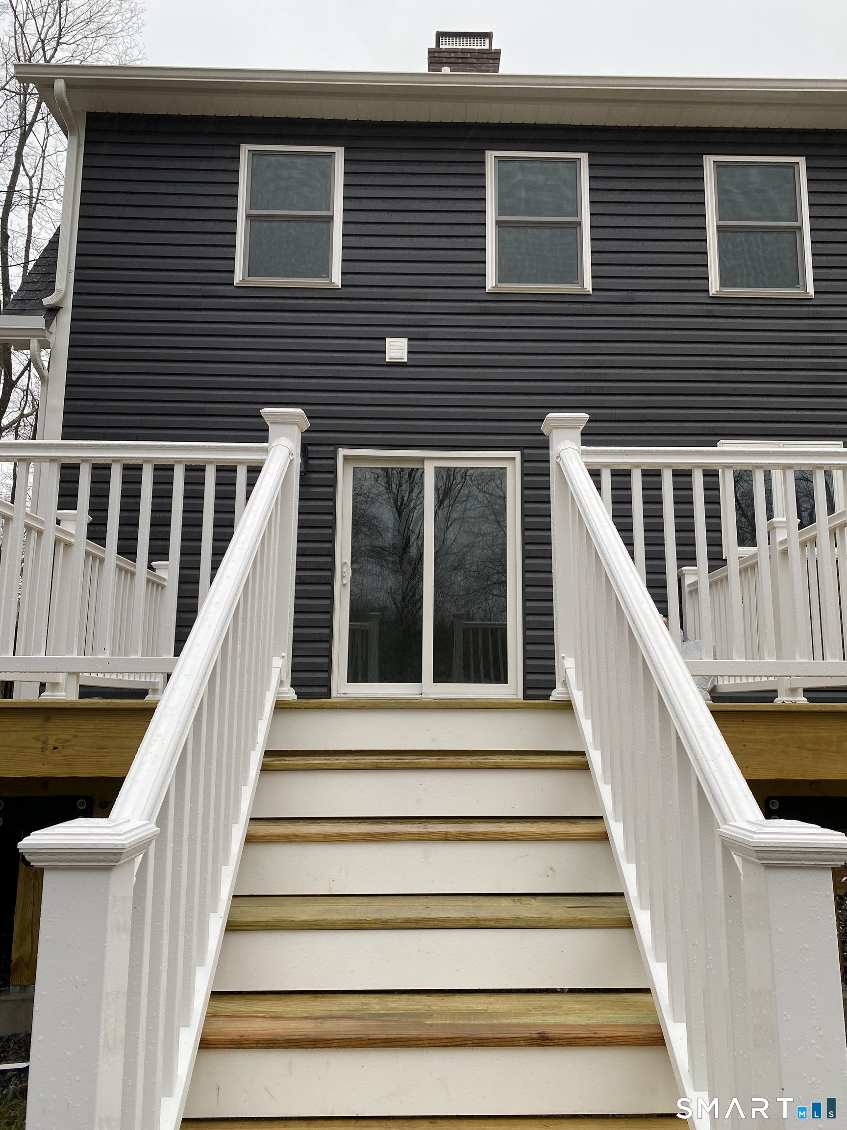 91 Prospect Street Watertown, CT 06795 - Photo 37 of 40