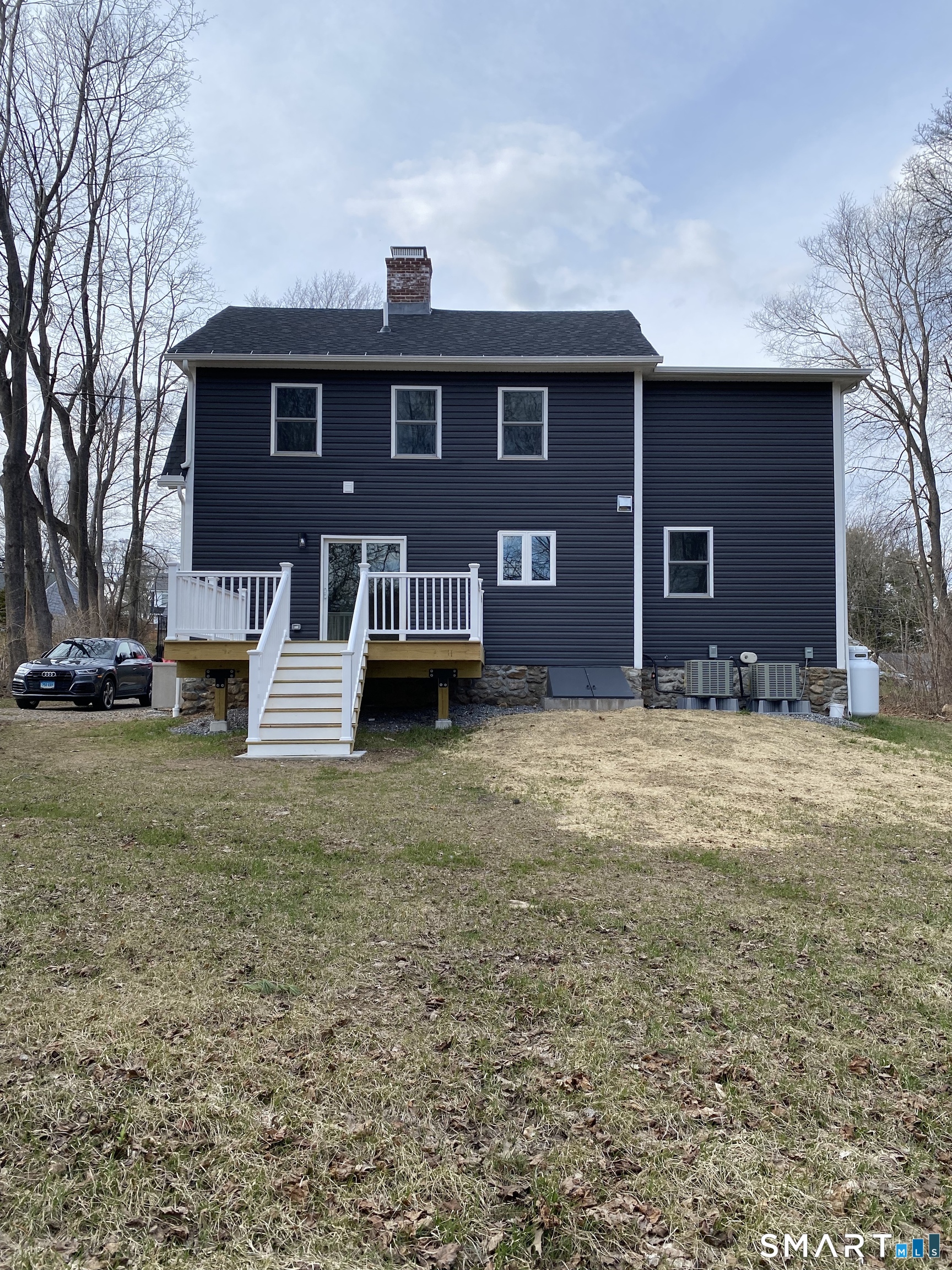 91 Prospect Street Watertown, CT 06795 - Photo 5 of 40