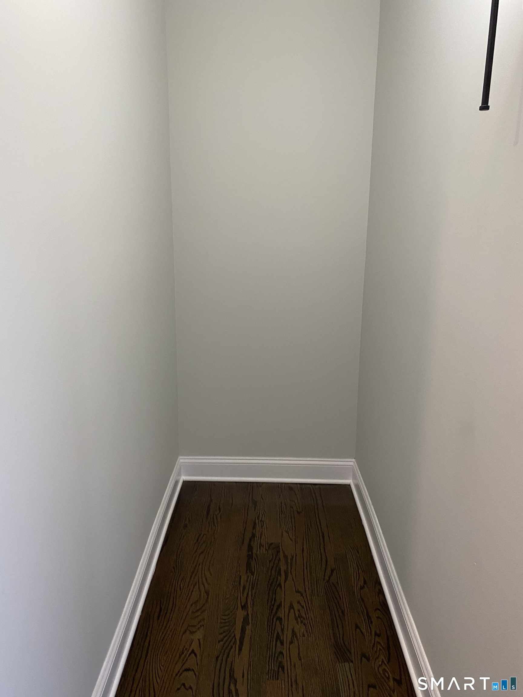 91 Prospect Street Watertown, CT 06795 - Photo 7 of 40