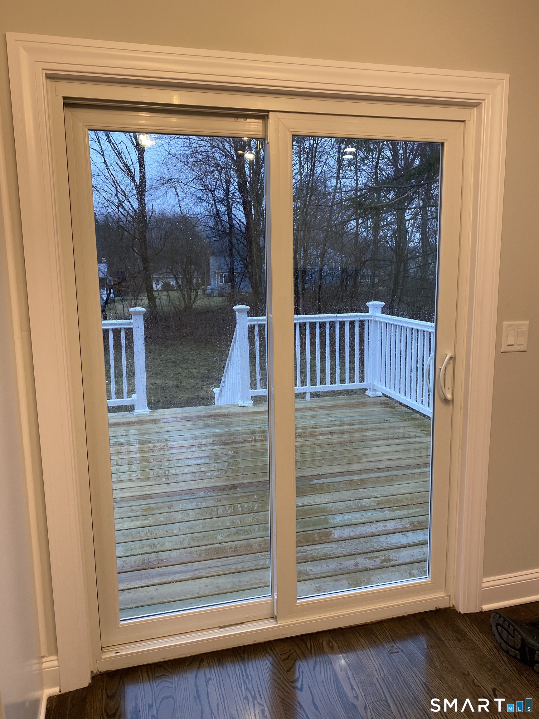 91 Prospect Street Watertown, CT 06795 - Photo 8 of 40