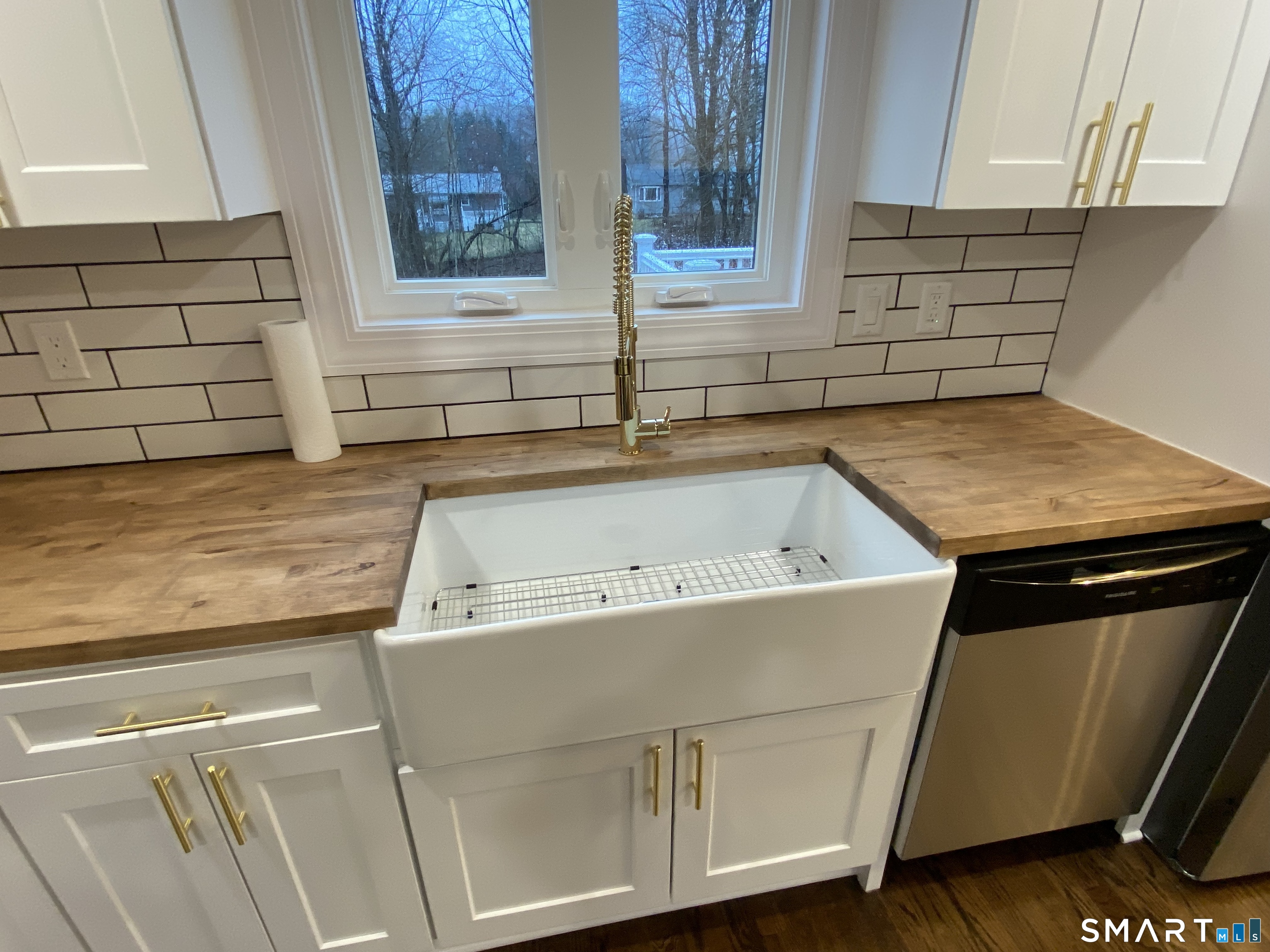 91 Prospect Street Watertown, CT 06795 - Photo 10 of 40