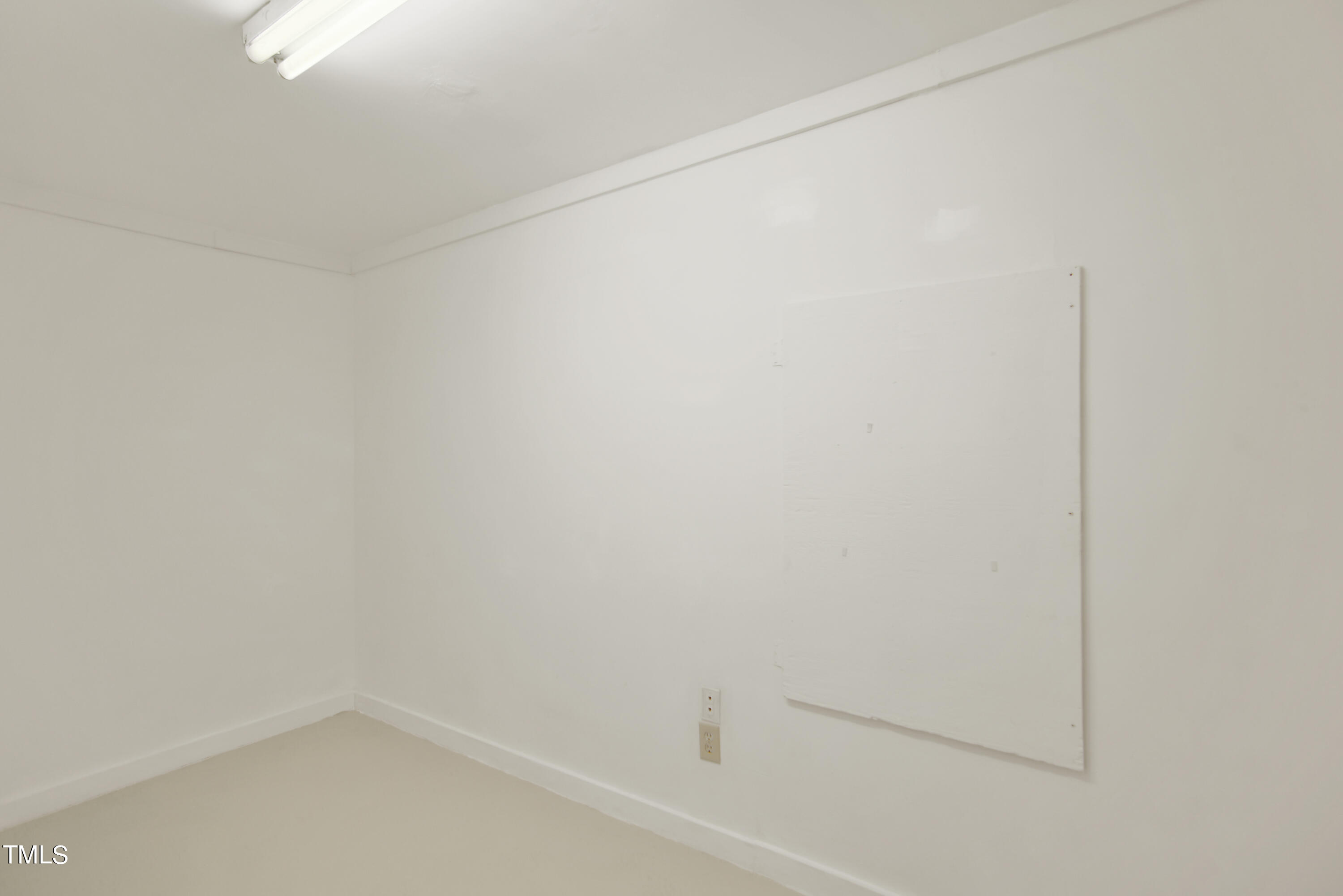 13105 Powell Road Wake Forest, NC 27587 - Photo 20 of 34 16