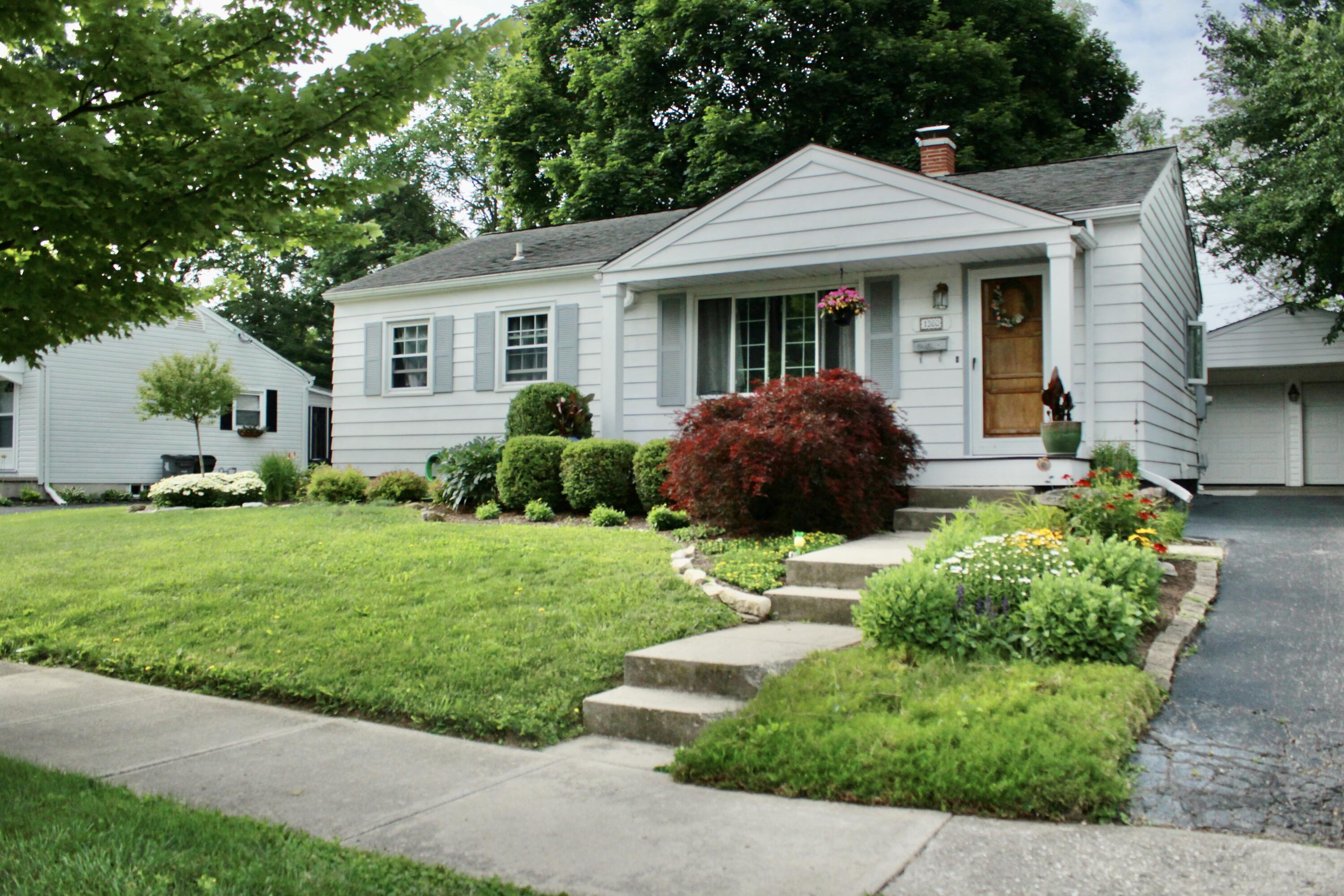 1360 Fleet Road Troy, OH 45373 - Photo 1 of 57 Gallery Image 1