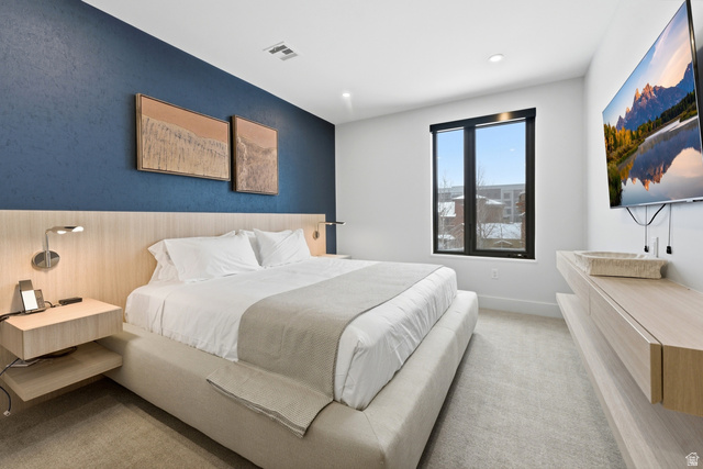 2306 West Red Pine Road, Unit 3 Park City, UT 84098 - Photo 34 of 50