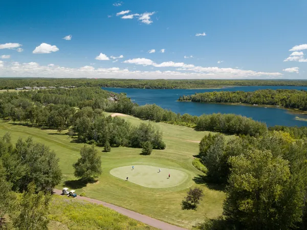 $38,000 | Tbd Lot 11-blk 4 Tbd Lane, Coleraine, MN 55722