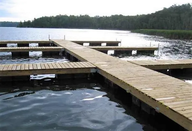 $38,000 | Tbd Lot 11-blk 4 Tbd Lane, Coleraine, MN 55722