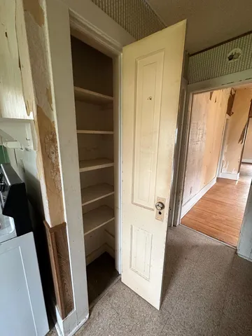 $89,900 | 613 North Cedar Street, Luverne, MN 56156