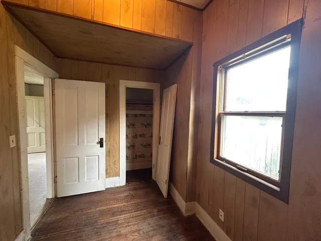 $89,900 | 613 North Cedar Street, Luverne, MN 56156