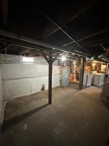 $89,900 | 613 North Cedar Street, Luverne, MN 56156