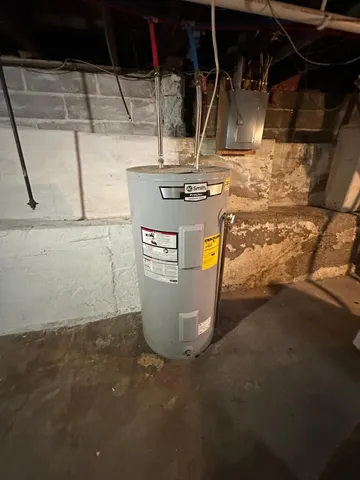 $89,900 | 613 North Cedar Street, Luverne, MN 56156