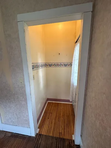 $89,900 | 613 North Cedar Street, Luverne, MN 56156