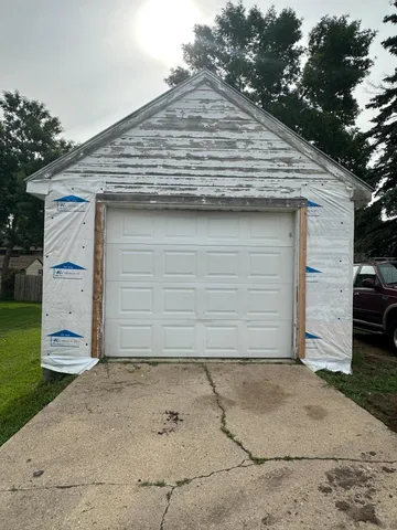 $89,900 | 613 North Cedar Street, Luverne, MN 56156