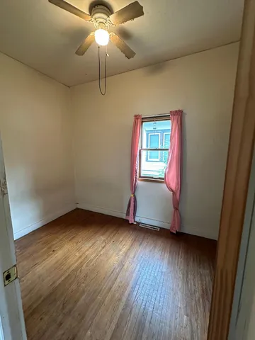 $89,900 | 613 North Cedar Street, Luverne, MN 56156