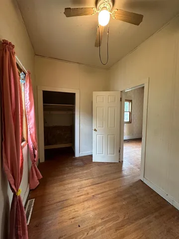 $89,900 | 613 North Cedar Street, Luverne, MN 56156