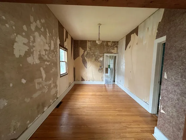 $89,900 | 613 North Cedar Street, Luverne, MN 56156